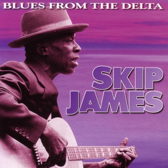 Cover artwork for Sick Bed Blues