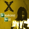 Breaking Bad - Single