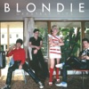 Blondie - Fade Away And Radiate