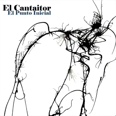 El Punto Inicial - Single - El Cantaitor