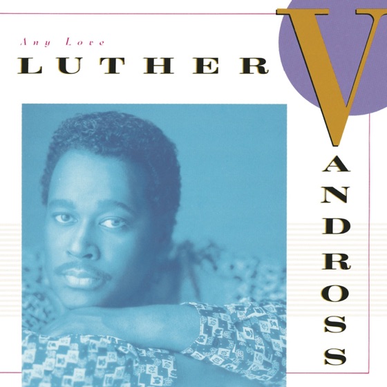 Cover artwork for I Wonder