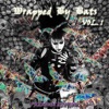 Wrapped By Bats VOL 1 - Premium Edition