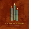 O Come All Ye Faithful, 2010