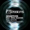 Full Moon (feat. Irina Makosh) - Sensetive5 lyrics