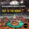 Stream & download Trip to the Moon - Single