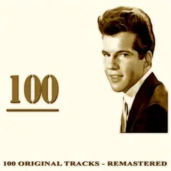 100 (100 Tracks Remastered) - Bobby Vee