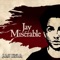 Who Am I - Jay Kila lyrics