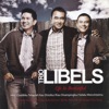 Trio Libels - Gadisku