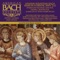 Mass in B Minor, BWV 232 Chorus: Et resurrexit artwork