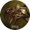 Gazol (Rico Buda Remix) - Bessiff lyrics