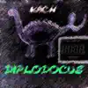 Diplodocus - Single album lyrics, reviews, download