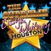 The Supreme Cissy & Whitney Houston, 2013