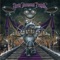 Ho Krll - Devin Townsend Project lyrics