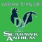 (Welcome to My Life) Seahawk Anthem - Dan Valdes lyrics