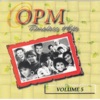 OPM Timeless Hits, Vol. 5, 2014