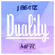 Duality (Retrosynths Remix) - J Beatz