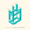 Monument Valley (Original Soundtrack) artwork