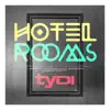 Hotel Rooms album lyrics, reviews, download
