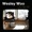 Wesley Woo - Lost In You