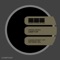 Bond - Steel Grooves lyrics