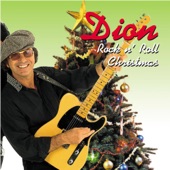 Dion - Merry Christmas Baby