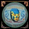Brujos Canibales Mandingos - Flavio lyrics