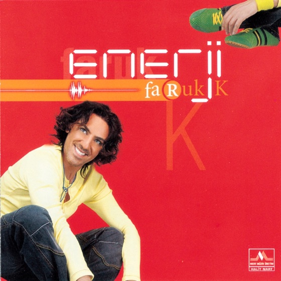 Cover artwork for Bomba