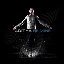 bertahanlah aditya mp3 bertahanlah aditya mp3