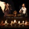 Templo del Corazón - Guru Ram Dass (Live in Concert) artwork