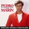 Tú serás sólo mía (Remastered) - Pedro Marin lyrics