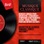 Debussy: Images pour orchestre - Stravinsky: Symphonie d'instruments à vent - Ravel: Pavane pour une infante défunte (Stereo Version)