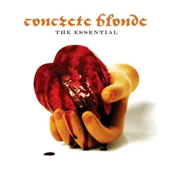 The Essential - Concrete Blonde