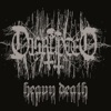 Heavy Death - EP