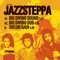 Big Swing Sound - Jazzsteppa lyrics