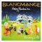 Kind - Blancmange lyrics