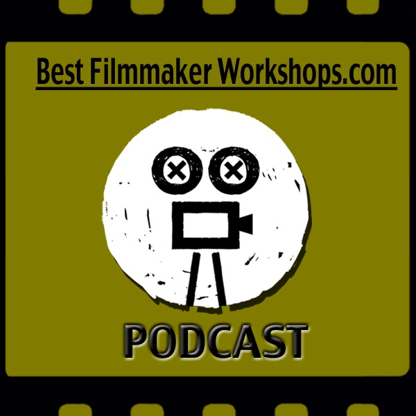 BestFilmmakerWorkshops.com cover