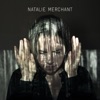 Natalie Merchant, 2014