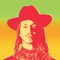 Parties at the Disco (feat. ZZ Ward) - Asher Roth lyrics