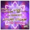 Strong Enough (feat. Joanna Rays) - MOLLA, Marquis & Hitfinders lyrics