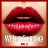 Peter Brown - In Da House (Dolly Rockers Remix)