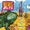 Newsboys - Ten Thousand Miles