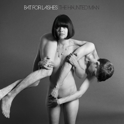 Art for Laura by Bat for Lashes