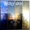 lucky one - Slow Magic