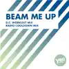 Stream & download Beam Me Up - Single