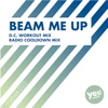 Beam Me Up - Single
