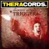 Trigger (feat. Mc Nolz) - Single album lyrics, reviews, download