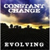 Evolving
