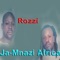 Asika - Jamnazi Africa lyrics