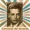 Stream & download Alfredo Kraus - Canciones del Recuerdo