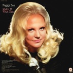 Peggy Lee - One More Ride On the Merry-Go-Round